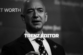 be your professional youtube video editor, in documentary video editing