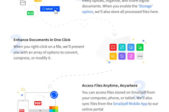 developing no code app by bubble app