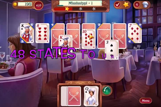 multiplayer card game,unity game, trading card game, mockup game, playing card