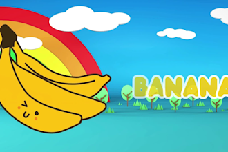 create learning kids educational videos for youtube