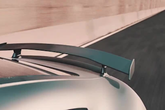 do 3d drift car animation, 3d animation video, 3d animated video, sport vehicle