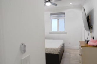 cinematic real estate videos with fast delivery and agent branding