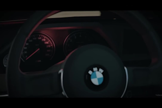 automotive 3d car animation car commercial video vfx ads cgi product animation