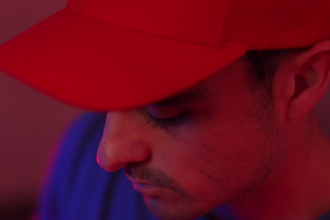 share all of my production secrets with you