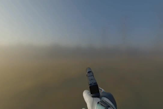 do fps gun animation 3d fps gun model 3d shooting gun 3d weapon animation game