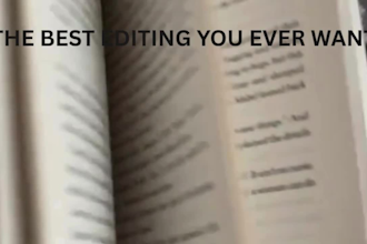 structural edit proofread rewrite christian book fiction romance book editor