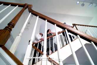 create real estate promo videos and tours