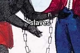 create history video custom short and map, vox videos with motion graphics