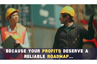 do bookkeeping trucking logistics company in quickbooks xero