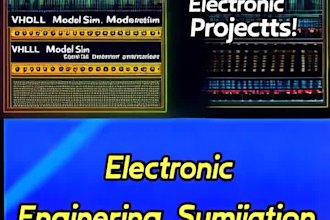 fpga based 32 bit digital multiplier