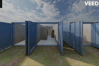 design solar off grid, hybrid and microgrid systems solar, storage, and genset