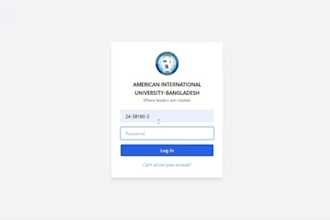 create a custom HTML tailwind landing page
