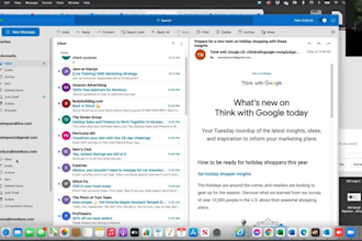 fix your email issues outlook webmail office365 gmail