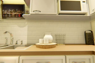 design amazing 3d 2d kitchen,bathroom and furnitures for you