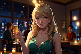 ai cinematic music nsfw, ai music editing, ai music video trailers