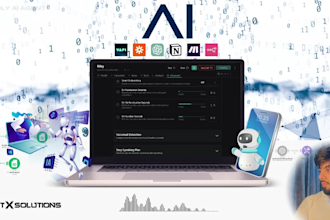 ai agents and n8n workflows for automation and business efficiency