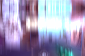 edit and make montages of valorant, fortnite or any other game