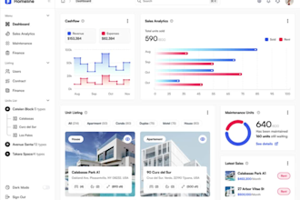 develop bubble marketplace app bubble ecommerce app bubble app developer