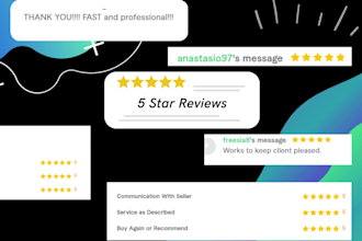 create custom planners, lists, checklists, and memos tailored to your needs