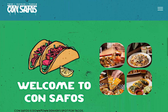 design illustrations for brand, website, packaging, products