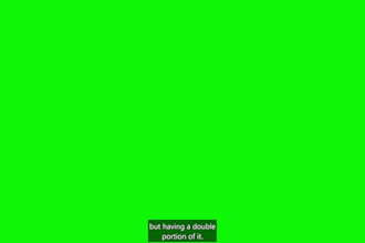 add accurate subtitles for your videos