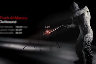 do 3d explainer video isometric animation 3d animated video 3d medical animation