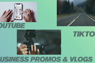 professional video editing with smooth transitions and engaging cuts