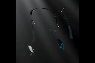create cgi vfx ads, 3d cgi animation, cgi product animation, vfx animation, cgi