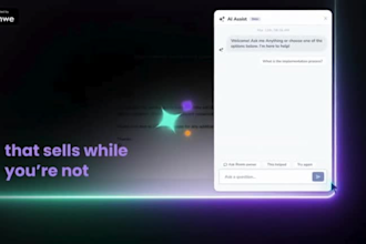 create saas video, saas demo video, ui animation, saas product explainer , b2b