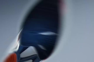 do cgi 3d shoe animation 3d product animation video 3d footwear, sneakers design