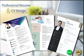 create top tier engineering, software engineer, tech, IT, cybersecurity resume
