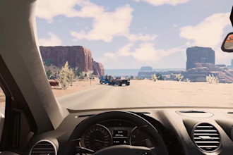 create beamng drive bundle video package for youtube