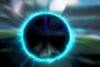 be your personal rocket league coach