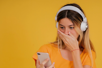 create and monetize german ugc faceless youtube  videos with ai voice over