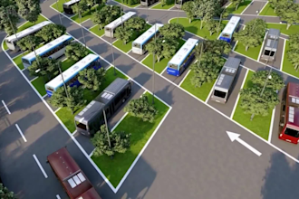 design site plans, rv parks, campgrounds, property maps