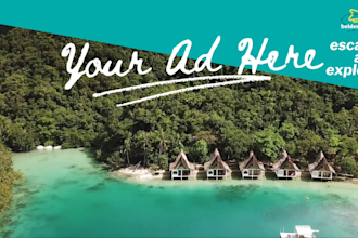 create a fiverr gig video ads or a social media video