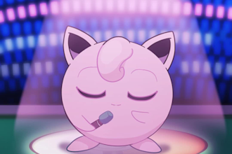 draw you as a pokemon trainer with your pokemon