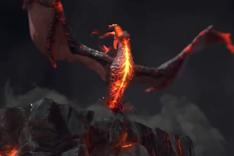do 3dfire simulation, smoke, particle simulation, fire explosion, explosion, vfx
