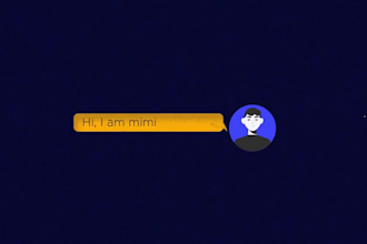 create saas explainer video saas animation app explainer 2d explainer video