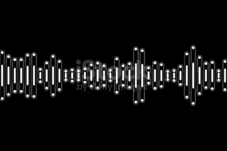 do an amazing, pro quality black female voiceover