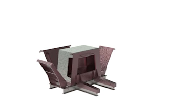 create professional 3d product renderings using keyshot