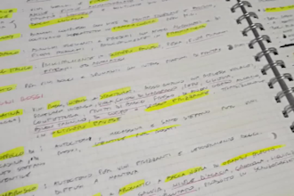 write unique wine tasting notes and descriptions