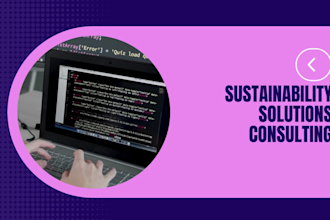 assist in environmental engineering research and problems
