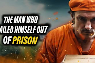 create true crime story videos, youtube cash cow videos for you