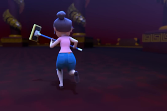 3d animation video 3d cartoon animation, 3d disney animation, 3d pixar animation