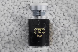 product animation, industrial animation, commercial animation, water simulation