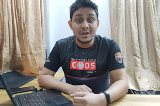 do advanced seo keyword research with topical map