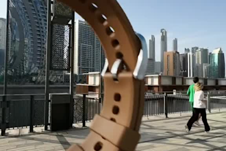 do 3d wristwatch modeling, 3d watch animation, cgi animation and vfx animation