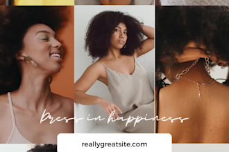 create any design on canva pro, logo,instagram reel,social media posts