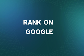 fix your website on page and technical seo issues